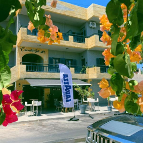 Christou Apts Hercules 01